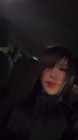Alison Karla