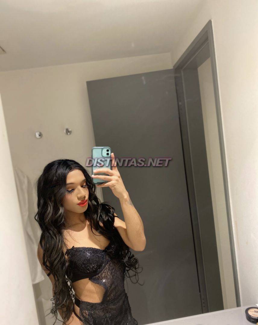 Alison Karla