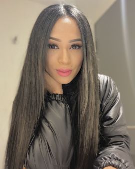 Alison Karla