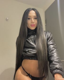 Alison Karla