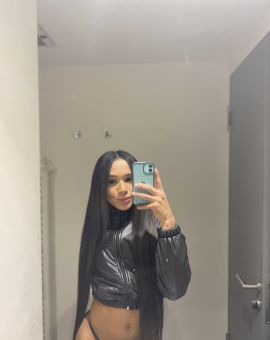 Alison Karla
