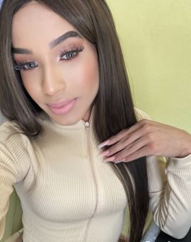 Alison Karla