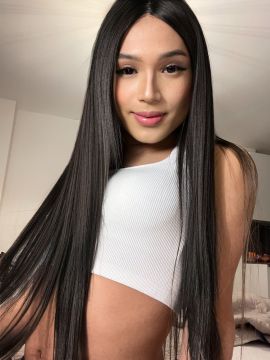 Alison Karla
