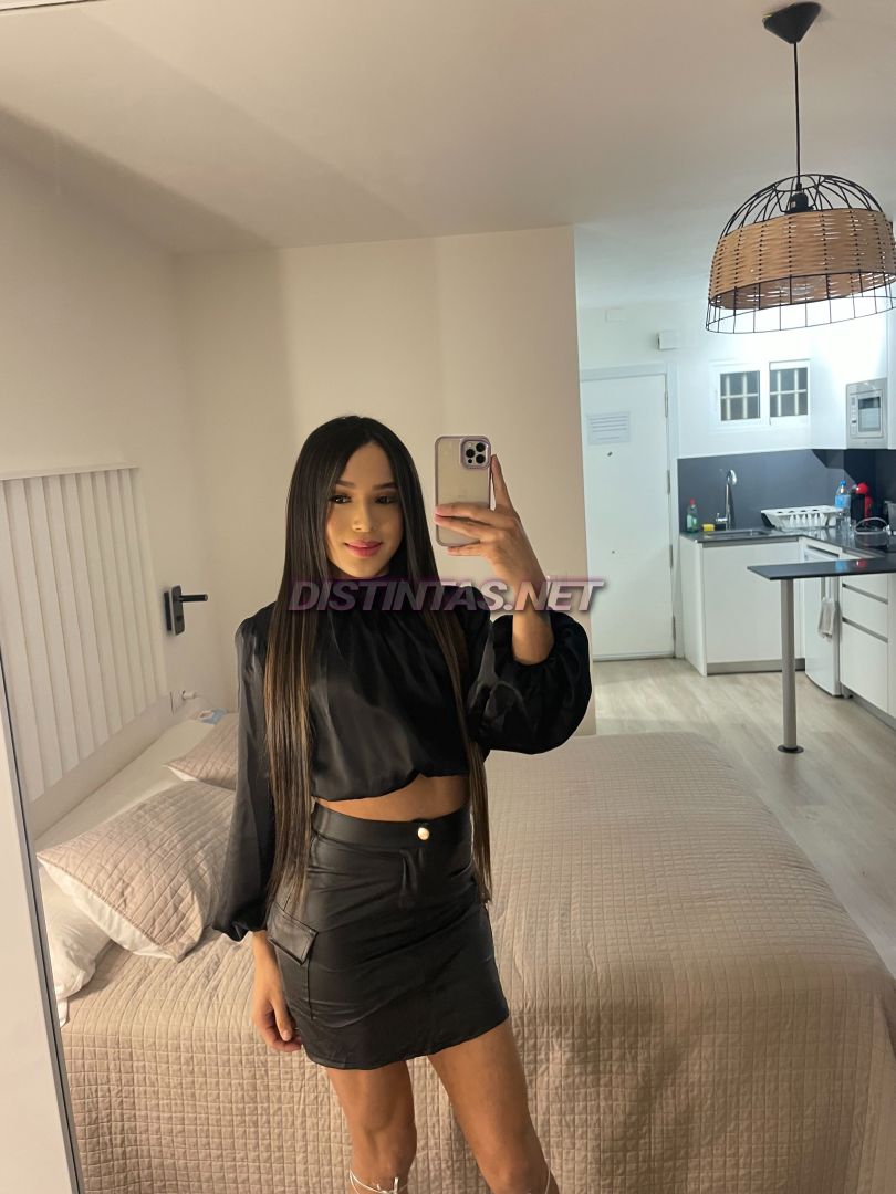 Alison Karla