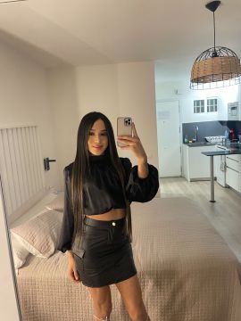 Alison Karla