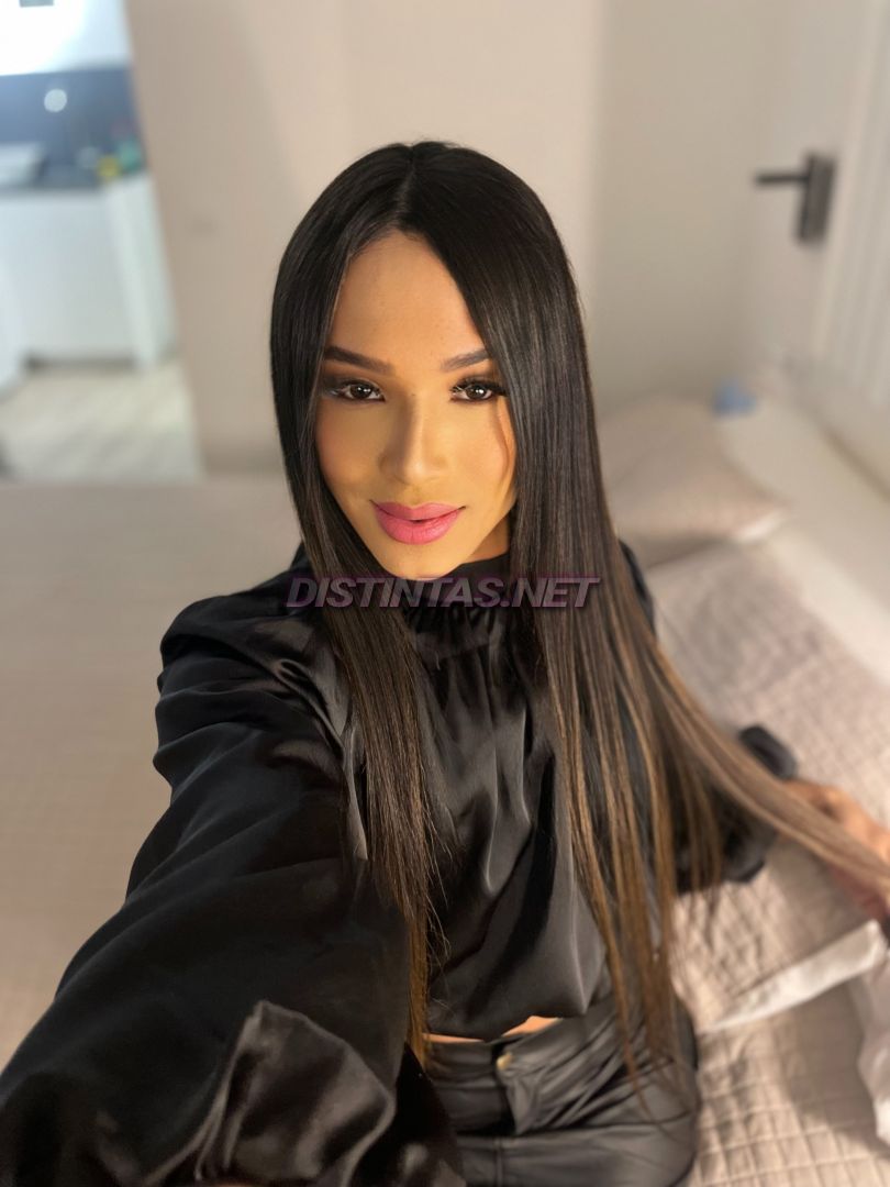 Alison Karla