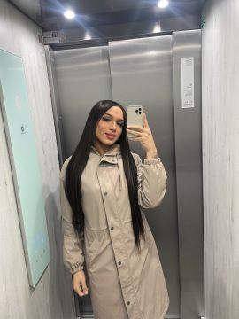 Alison Karla