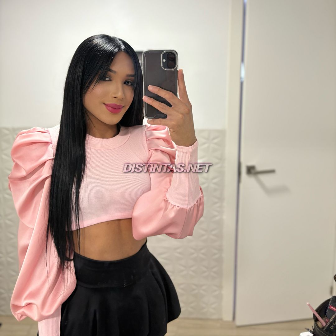 Alison Karla