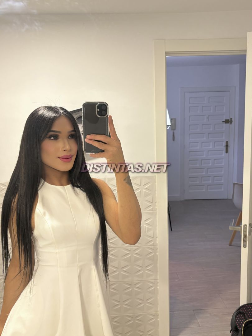 Alison Karla