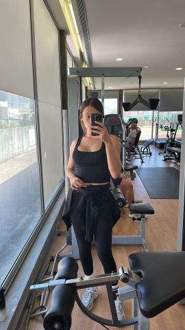 Karla Biazon