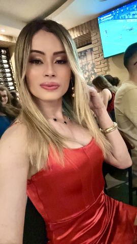 Karla Biazon