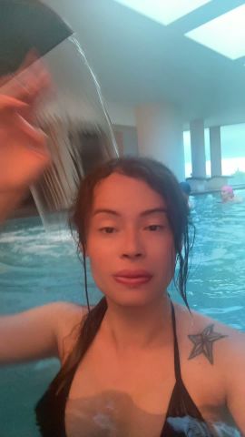 Karla Biazon