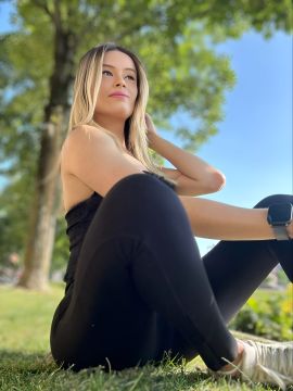 Karla Biazon