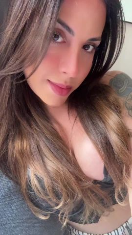 Alexia Nunes 