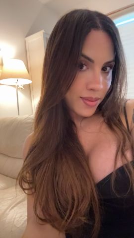 Alexia Nunes 