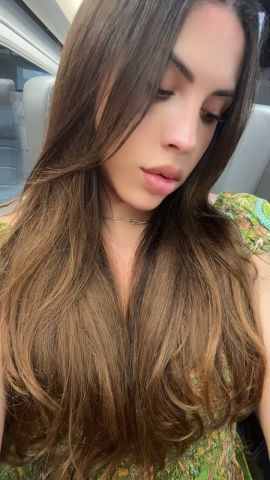 Alexia Nunes 