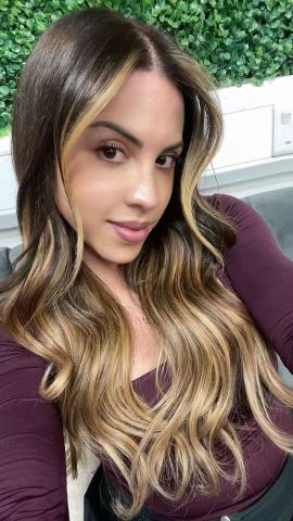 Alexia Nunes 