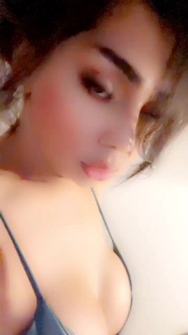 LiLi Kinky