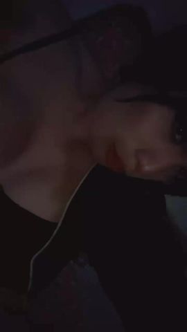 LiLi Kinky