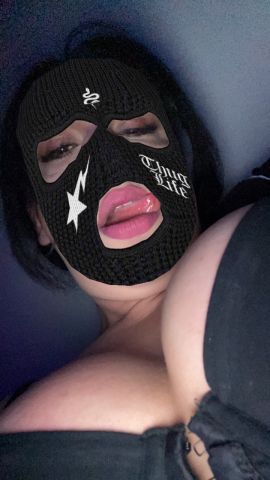 LiLi Kinky