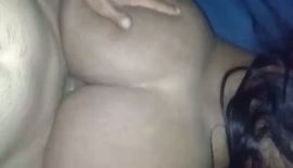 Aylin Miranda