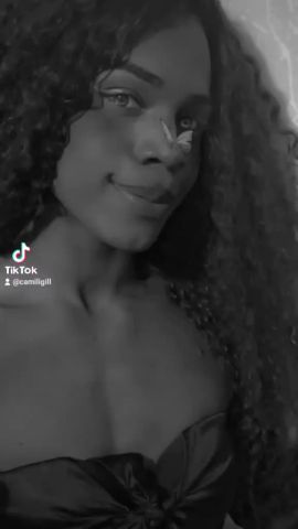 Chantall Brown