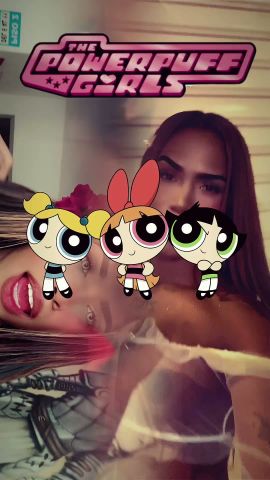 Chantall Brown