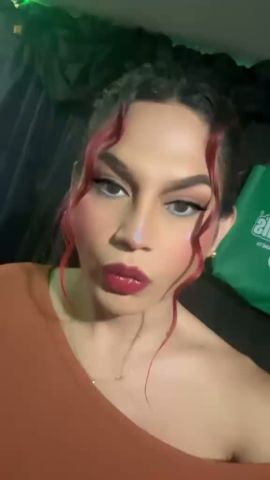 Daniela Maldonado