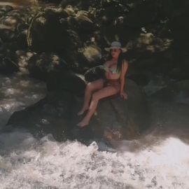 Daniela Maldonado