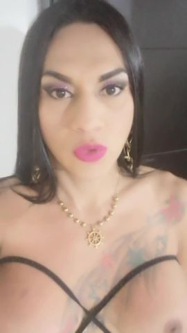 Daniela Maldonado