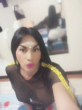 Daniela Maldonado
