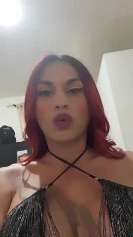 Daniela Maldonado