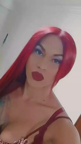 Daniela Maldonado