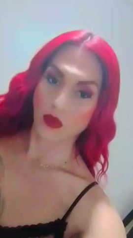 Daniela Maldonado