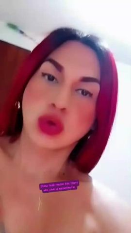 Daniela Maldonado