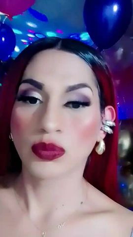 Daniela Maldonado