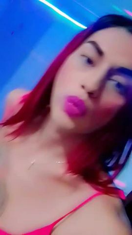 Daniela Maldonado