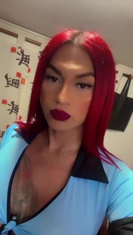 Daniela Maldonado