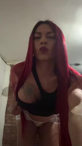 Daniela Maldonado