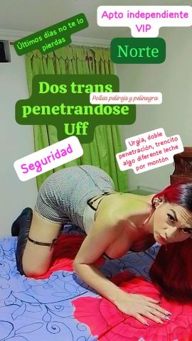 Daniela Maldonado