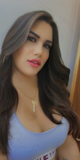 Lara Muniz
