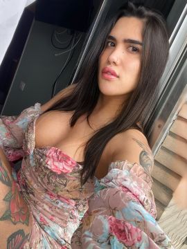 Lara Muniz