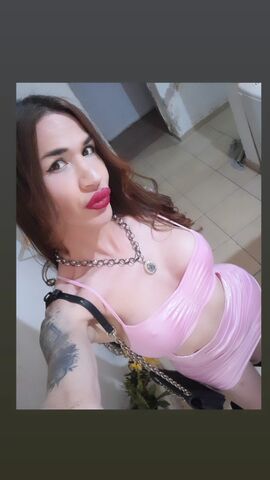 Daiana