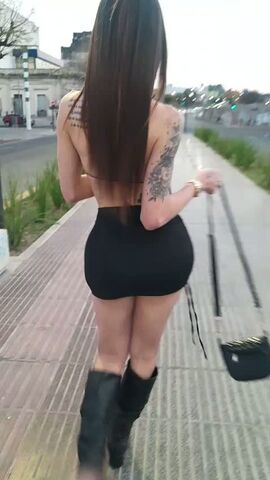 Daiana