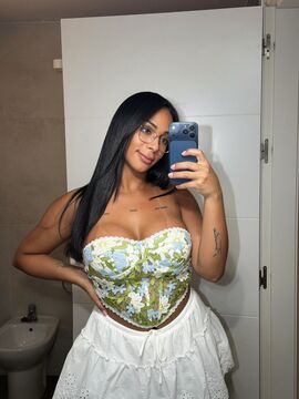 Lety Dany