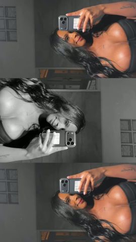 Lety Dany