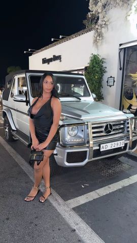 Lety Dany