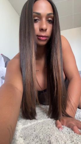 Lety Dany