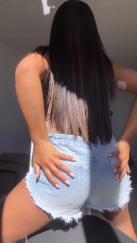 Lety Dany