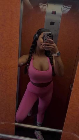 Lety Dany